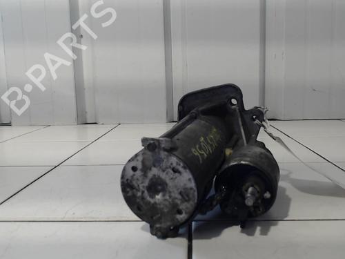 Starter RENAULT KANGOO / GRAND KANGOO II (KW0/1_) 1.5 dCi 90 (KW05, KW08, KW0G, KW11) | BP30059974M8