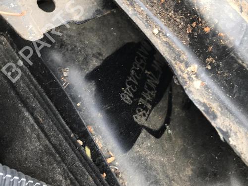 Ignition barrel CITROËN C4 II (NC_) 2.0 HDi / BlueHDi 150 | BP25630726M48  - Image 13