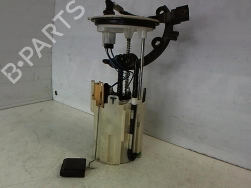 Fuel pump MERCEDES-BENZ B-CLASS Sports Tourer (W245) B 180 CDI (245.207) | BP25628946M76 