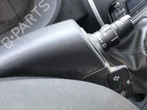 Engine RENAULT KANGOO Express (FW0/1_) 1.5 dCi 75 (FW07, FW10, FW04) | BP27250906M1 - Image 6