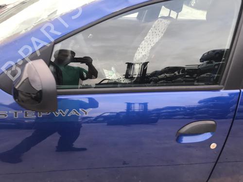 Front right window mechanism DACIA SANDERO II 1.0 TCe 100 (B8ML) | BP25634661C23  - Image 129