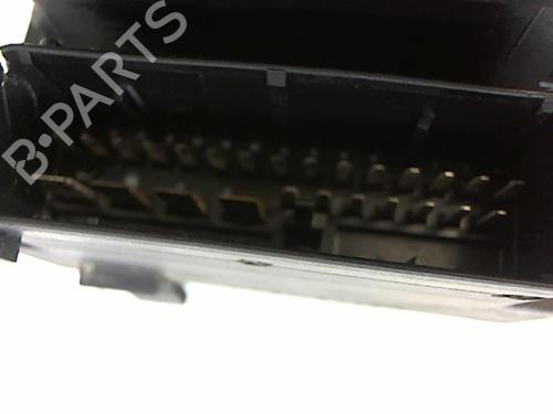 Used ABS pump ABS pump 25644071 25644071