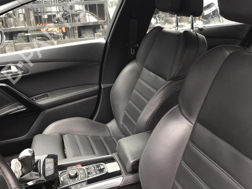 Subframe PEUGEOT 508 I (8D_) 2.2 HDi | BP25644330M9  - Image 17