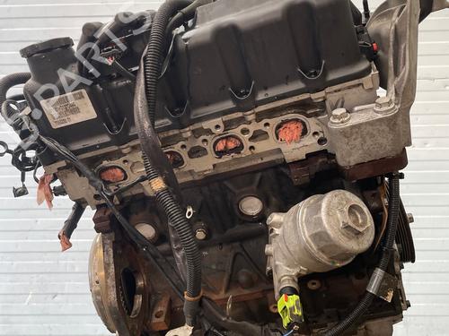 Engine MINI MINI (R50, R53) Cooper | BP40013905M1 - Image 3