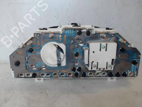 Instrument cluster CITROËN SAXO (S0, S1) 1.0 X | BP25640324C47 