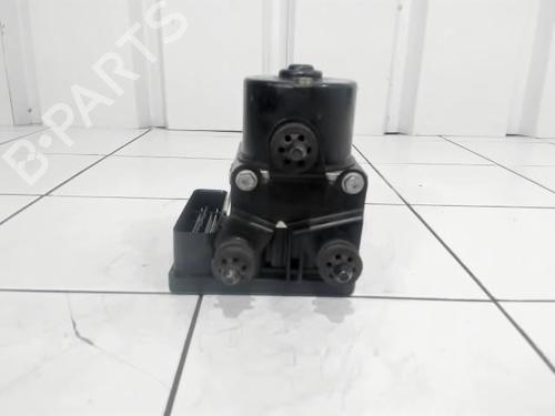 ABS pump AUDI A3 Sportback (8PA) 2.0 TDI 16V | BP25631417M43 
