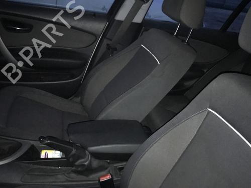 Electronic module BMW 1 (E87) 116 d | BP31758186M83  - Image 23