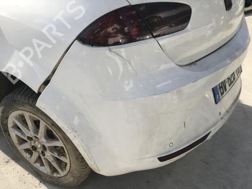 Switch SEAT LEON (1P1) | BP33876843I30 - Image 48