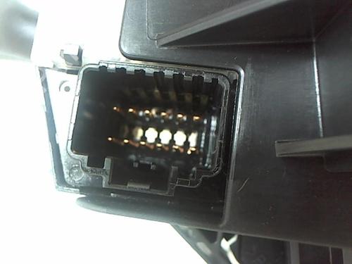 Used Steering column stalk Steering column stalk FORD C-MAX (DM2) [2007-2010] 25640466 25640466