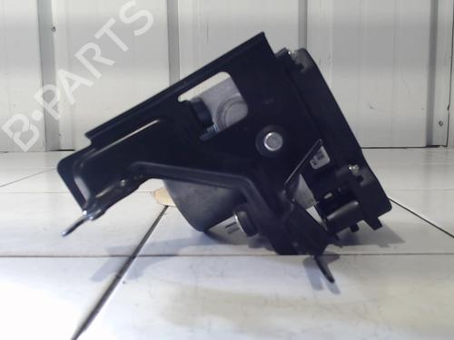 abs-pump-renault-modus-grand-modus-fjp0_-2004-32441093 main image