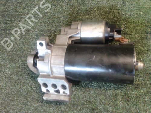 Used Starter BMW X3 (E83) xDrive 20 d (177 hp) 25635139