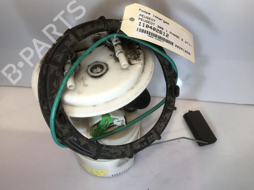 BP28524515M76 main image