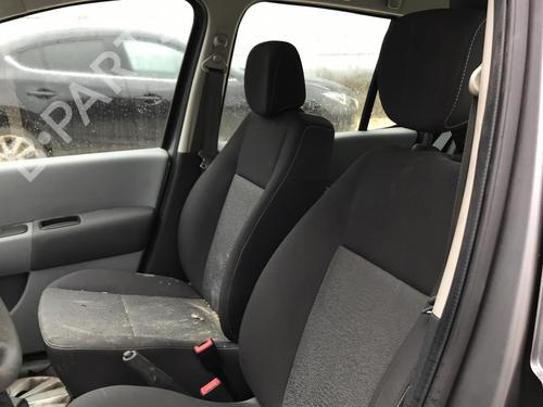 Engine RENAULT MODUS / GRAND MODUS (F/JP0_) 1.5 dCi 75 | BP31064415M1  - Image 15