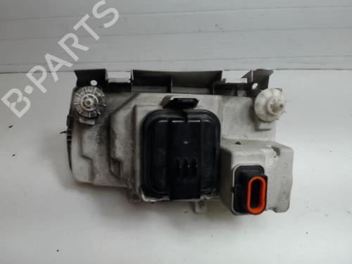 Right headlight VW POLO III (6N1) 60 1.4 | BP25649041C29 