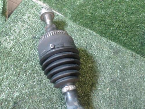 Right front driveshaft MERCEDES-BENZ M-CLASS (W163) ML 350 | BP25648210M39 