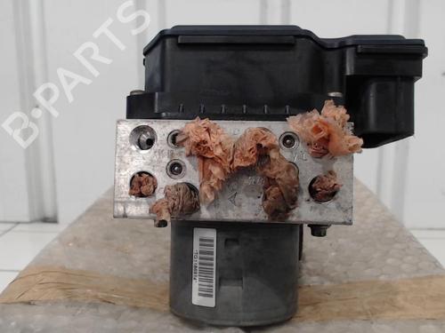 ABS pump MINI MINI (R56) One D | BP25639264M43  - Image 5