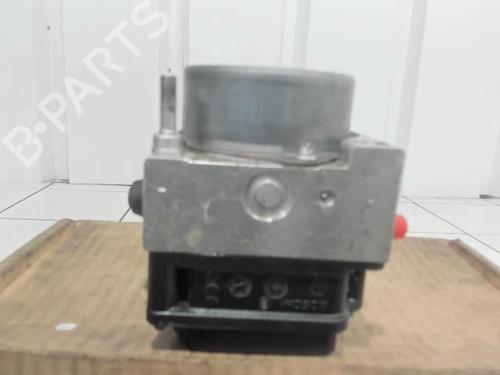 ABS pump CITROËN NEMO MPV 1.4 HDi | BP25634481M43 