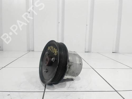 Steering pump RENAULT VEL SATIS (BJ0_) 2.0 dCi (BJ03, BJ0B) | BP25642340M99 - Image 4