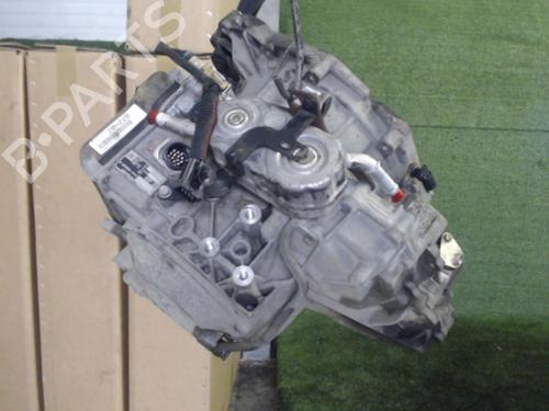Gearbox CITROËN C5 I (DC_) 2.2 HDi (DC4HXB, DC4HXE) | BP25631817M3 - Image 4