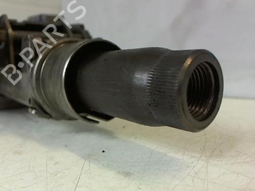 Steering column AUDI A4 B5 Avant (8D5) S4 quattro | BP25633434M21 - Image 4