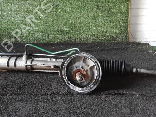 Steering rack CITROËN DS4 (NX_) 1.6 HDi 115 | BP25644632M22 - Image 7