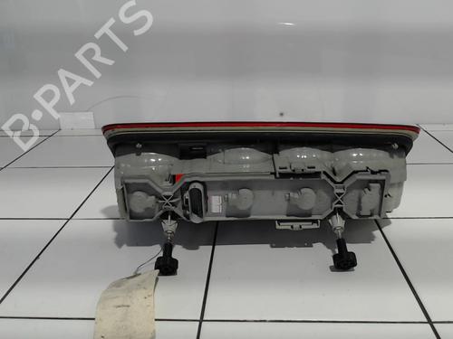 Højre baglygte Højre baglygte FORD TRANSIT CONNECT (P65_, P70_, P80_) 1.8 TDCi (90 hp) 36414472 36414472