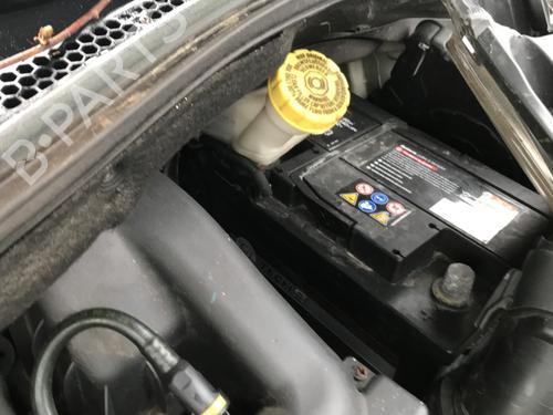 Gearbox PEUGEOT 2008 I (CU_) 1.2 VTi | BP32299087M3  - Image 7