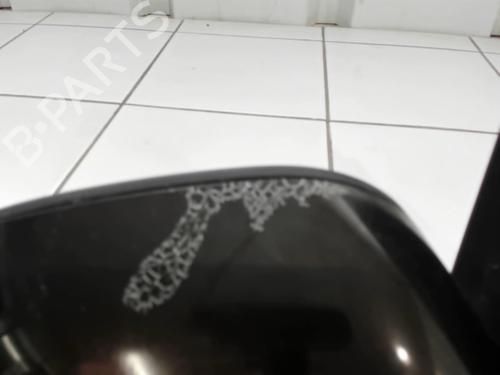 Right mirror LANCIA YPSILON (843_) 1.4 16V (843.AXC11, 843.AXC1B, 843.AXC1A) | BP25650587C27 