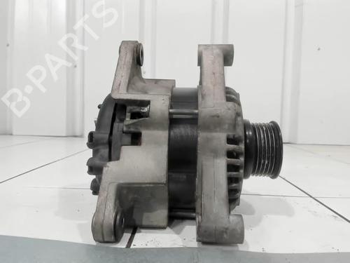 Alternator CHEVROLET AVEO Saloon (T300) 1.2 | BP25641998M7  - Image 5