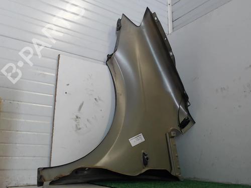 right-front-fenders-fiat-idea-350_-2003-25650438 main image