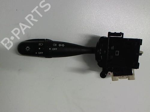 Kombi Kontakt / Stilkkontakt FIAT SEDICI (189_) 1.9 D Multijet (120 hp) 25631929