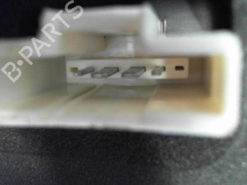 Right taillight CITROËN C5 II (RC_) 1.8 16V | BP25646577C35 - Image 2