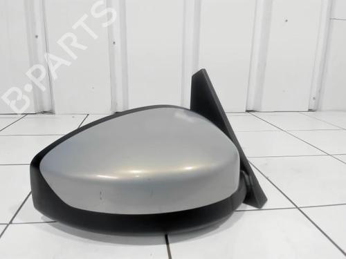 right-mirror-renault-espace-iv-jk01_-2002-25642196 main image