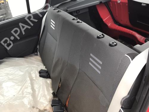 Right front driveshaft DACIA SANDERO 1.2 16V | BP25639083M39  - Image 5