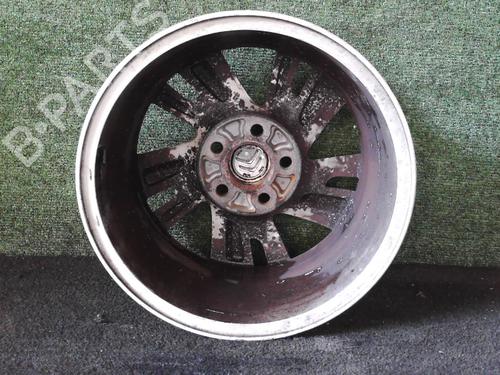 rim-citroen-c4-aircross-2010-25629606 main image