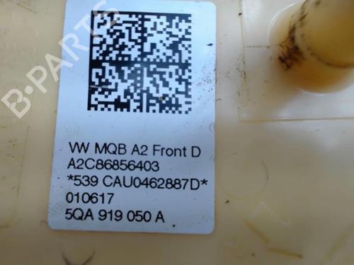 fuel-pump-vw-touran-5t1-2015-25633185 main image