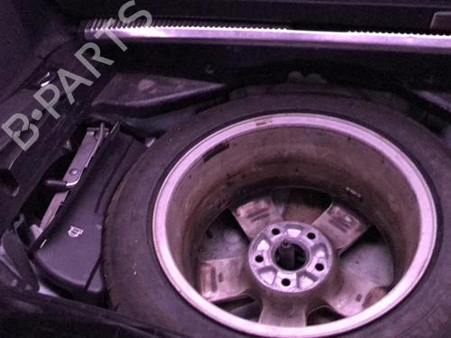 Left front driveshaft AUDI A4 B6 Avant (8E5) 1.9 TDI | BP25630823M38 - Image 17