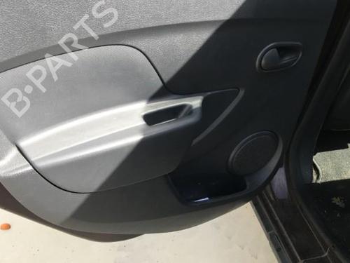 AC compressor DACIA SANDERO II TCe 90 (B8M1, B8MA, B8AC) | BP29186166M34  - Image 27