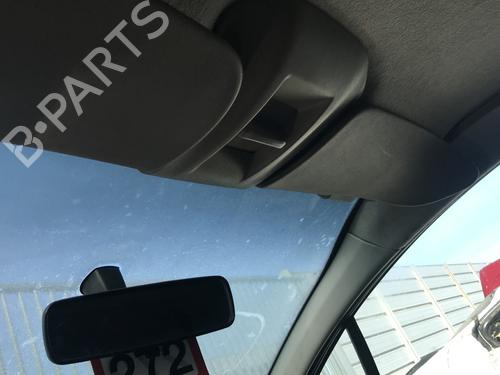 Right headlight CITROËN C3 II (SC_) 1.4 HDi 70 (SC8HZC, SC8HR0, SC8HP4) | BP31039789C29