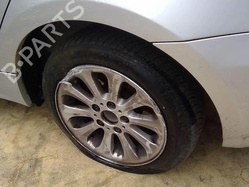 Front right window mechanism BMW 1 (E87) 118 d | BP25642220C23  - Image 18