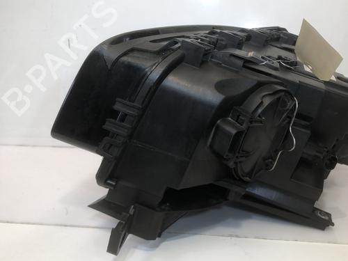 Right headlight BMW X3 (E83) xDrive 20 d | BP29126417C29 