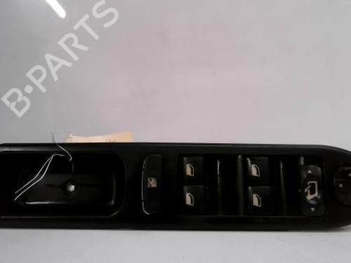 Used Switch Switch PEUGEOT 207 (WA_, WC_) 1.6 HDi (90 hp) 33306392 33306392