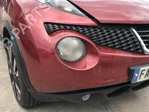 Left front indicator NISSAN JUKE (F15) 1.5 dCi | BP25629786C32  - Image 17