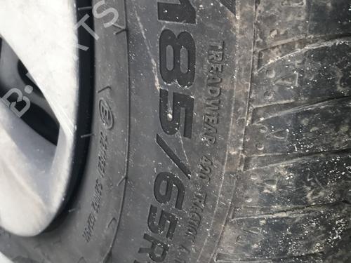 Alternator OPEL CORSA D (S07) 1.3 CDTI (L08, L68) | BP32416548M7  - Image 12