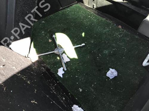 Electronic module CITROËN C4 I (LC_) 1.6 HDi | BP25630709M83 - Image 18