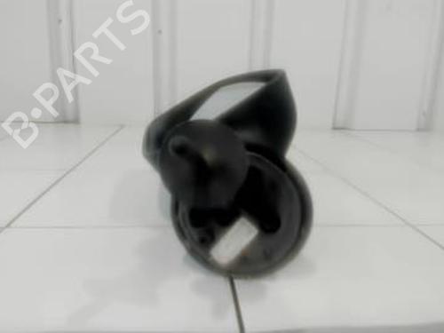 Used Left mirror Left mirror DACIA LOGAN (LS_) 1.5 dCi (LS0K) (68 hp) 25629771 25629771