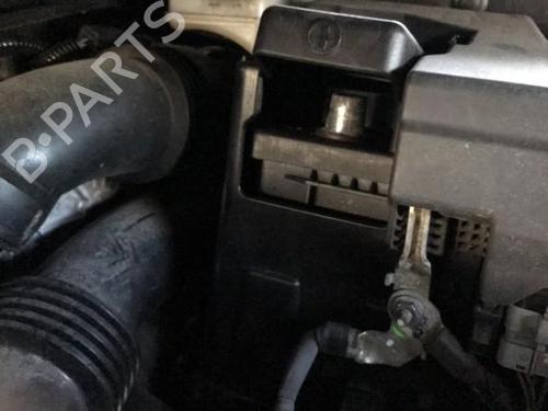 Radio CITROËN C4 II (NC_) 1.6 HDi 115 | BP25644894E6  - Image 12