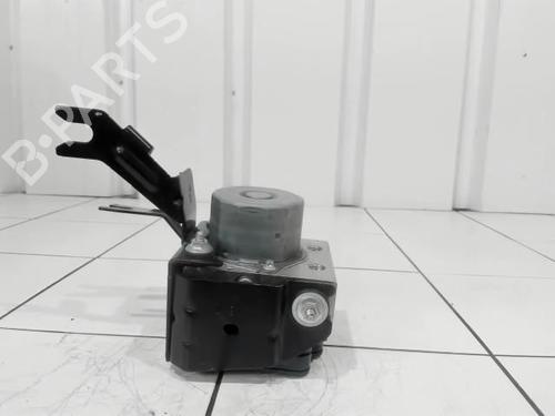 ABS pump DACIA DUSTER (HS_) 1.5 dCi | BP25634743M43 - Image 6