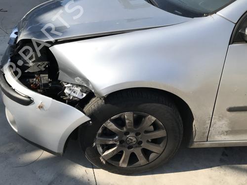 Used Parts VW GOLF V (1K1)    4614522