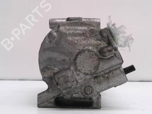 AC compressor ALFA ROMEO MITO (955_) 1.4 MultiAir (955AXL1B) | BP39971479M34 - Image 3